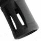 Tiger Rock AR-10 .308 Birdcage Muzzle Brake for 5/8x24 Pitch - 5 Ports, MBR05-308