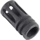 Tiger Rock AR-10 .308 Birdcage Muzzle Brake for 5/8x24 Pitch - 5 Ports, MBR05-308