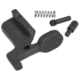 Tiger Rock AR-10/LR-308 Bolt Catch Assembly Kit w/ Plunger, Spring &amp; Screw