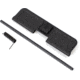 Tiger Rock AR-10 .308 Ejection Port Dust Cover Complete Assembly, DC308