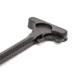 Tiger Rock AR-10/LR-308 Tactical Charging Handle Assembly, Black, CH308