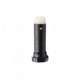Tiger Rock AR-10 Collapsible Stock Buffer, Short Version, 3.5 oz, Black, Small, B35SK