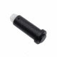 Tiger Rock AR-10 Collapsible Stock Buffer, Short Version, 4.3 oz, Black, Small, B43