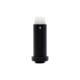 Tiger Rock AR-10 Collapsible Stock Buffer, Short Version, 4.3 oz, Black, Small, B43