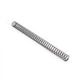 Tiger Rock AR-10/LR-308 Carbine Length Buffer Spring