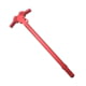 Tiger Rock AR-10/LR-308 Ambidextrous Tactical Charging Handle