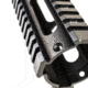Tiger Rock AR-15 10&quot; Mid Length Free Float Handguard w/Barrel Nut, Black, FAR10