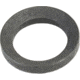 Tiger Rock AR-15 223/5.56 1/2x28 Thread Steel Crush Washer, TL223
