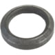 Tiger Rock AR-15 223/5.56 1/2inx28 Thread Steel Crush Washer
