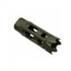 Tiger Rock AR-15/.223/5.56 Custom Ported Muzzle Brake, Cerakote, OG Green, Small, MZ-AR4-ODG