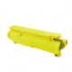 Tiger Rock AR-15/47/9/300 Stripped Upper Receiver, Cerakote, Lemon, Medium, 223UP-LEM