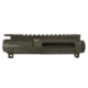 Tiger Rock AR-15/47/9/300 Stripped Upper Receiver, Cerakote, OD Green, Medium, 223UPC-OD