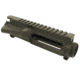 Tiger Rock AR-15/47/9/300 Stripped Upper Receiver, Cerakote, OD Green, Medium, 223UPC-OD
