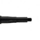 Tiger Rock AR-15 5.56 NATO 5in Pistol Length 1-5 5R Twist Barrel, Nitride, Black, Small, BRPIS-MICRO