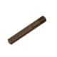 Tiger Rock AR-15 6-Position Mil-Spec Stock Buffer Tube, Cerakote, Burnt Bronze, Medium, T-M-BBR