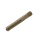 Tiger Rock AR-15 6-Position Mil-Spec Stock Buffer Tube, Cerakote, FDE, Medium, T-M-FDE
