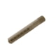 Tiger Rock AR-15 6-Position Mil-Spec Stock Buffer Tube