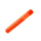 Tiger Rock AR-15 6-Position Mil-Spec Stock Buffer Tube