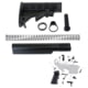 Tiger Rock AR-15 Mil Spec w/ Lower Parts Kit 6 Position Stock Kit