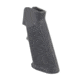 Tiger Rock AR-15 A2 Style Pistol Grip, A2GRIPS