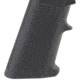 Tiger Rock AR-15 A2 Style Pistol Grip, A2GRIPS