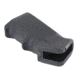 Tiger Rock AR-15 A2 Style Pistol Grip, A2GRIPS