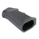 Tiger Rock AR-15 A2 Style Pistol Grip, A2GRIPS