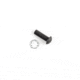 Tiger Rock AR-15 A2 Style Pistol Grip, A2GRIPS