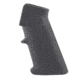Tiger Rock AR-15 A2 Style Pistol Grip, A2GRIPS