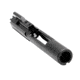 Tiger Rock AR-15 Bolt Carrier Group BCG Assembly, 9310 Bolt, Flat Design, Black Nitride, BCG-N2