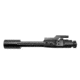 Tiger Rock AR-15 Bolt Carrier Group Assembly, 9310 Bolt, Flat Design, Black Nitride, BCG-N2