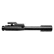 Tiger Rock AR-15 Bolt Carrier Group Assembly, 9310 Bolt, Flat Design, Black Nitride, BCG-N2