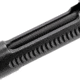 Tiger Rock AR-15 Bolt Carrier Group Assembly, 9310 Bolt, Flat Design, Black Nitride, BCG-N2