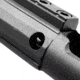 Tiger Rock AR-15 Bolt Carrier Group Assembly, 9310 Bolt, Flat Design, Black Nitride, BCG-N2