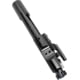 Tiger Rock AR-15 Bolt Carrier Group (BCG) Assembly