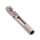 Tiger Rock AR-15 Bolt Carrier Group BCG Assembly, 9310 Bolt, Standard Design, Nickel Boron, BCG-NB