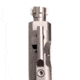 Tiger Rock AR-15 Bolt Carrier Group Assembly, 9310 Bolt, Standard Design, Nickel Boron, BCG-NB