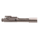 Tiger Rock AR-15 Bolt Carrier Group Assembly, 9310 Bolt, Standard Design, Nickel Boron, BCG-NB