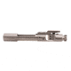 Tiger Rock AR-15 Bolt Carrier Group Assembly, 9310 Bolt, Standard Design, Nickel Boron, BCG-NB