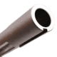 Tiger Rock AR-15 Bolt Carrier Group Assembly, 9310 Bolt, Standard Design, Nickel Boron, BCG-NB
