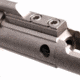 Tiger Rock AR-15 Bolt Carrier Group Assembly, 9310 Bolt, Standard Design, Nickel Boron, BCG-NB