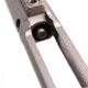 Tiger Rock AR-15 Bolt Carrier Group Assembly, 9310 Bolt, Standard Design, Nickel Boron, BCG-NB