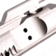 Tiger Rock AR-15 Bolt Carrier Group Assembly, 9310 Bolt, Standard Design, Nickel Boron, BCG-NB