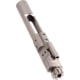 Tiger Rock AR-15 Bolt Carrier Group BCG Assembly, 9310 Bolt, Standard Design, Nickel Boron, BCG-NB
