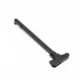 Tiger Rock AR-15 Tactical Charging Handle, Black, CH223