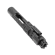 Tiger Rock AR-15 Bolt Carrier Group BCG Assembly, Carpenter 158 Bolt, Standard Design, Black Nitride, BCG-N