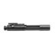 Tiger Rock AR-15 Bolt Carrier Group Assembly, Carpenter 158 Bolt, Standard Design, Black Nitride, BCG-N