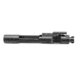 Tiger Rock AR-15 Bolt Carrier Group Assembly, Carpenter 158 Bolt, Standard Design, Black Nitride, BCG-N