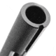 Tiger Rock AR-15 Bolt Carrier Group Assembly, Carpenter 158 Bolt, Standard Design, Black Nitride, BCG-N