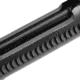 Tiger Rock AR-15 Bolt Carrier Group Assembly, Carpenter 158 Bolt, Standard Design, Black Nitride, BCG-N